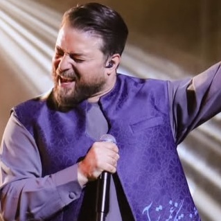 آهنگ جدید بابک جهانبخش با تو